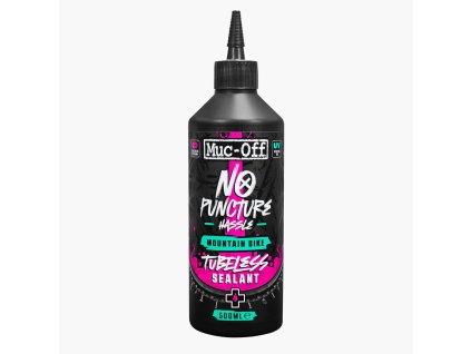Muc-Off MTB Tubeless tmel, 500ml