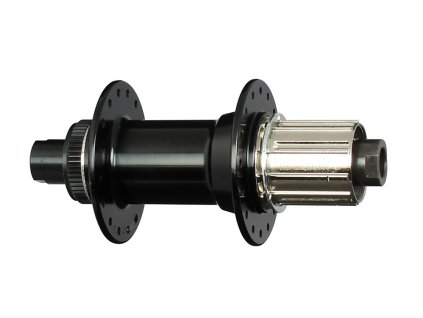 Novatec D442SB-CL-B12-S4S-11S Boost zadný náboj, 32 dier, 12x148 mm, CL, Shimano HG, OEM
