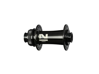 Novatec D791SB-CL-15 predný náboj, CL, 32 dier, 15x100 mm, OEM