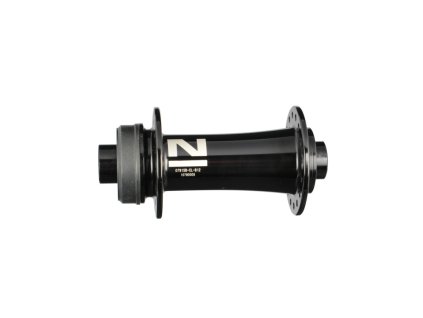 Novatec D791SB-CL-B12 Boost predný náboj, 32 dier, CenterLock, 12x110 mm, OEM