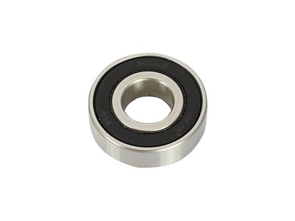 Novatec EZO S6001-RS ložisko, 12x28x8 mm