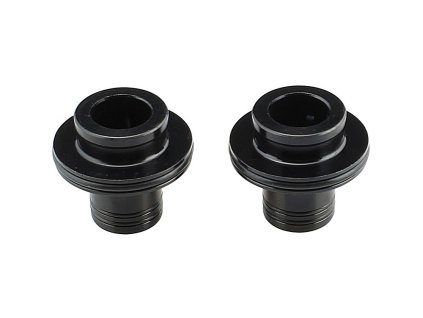 Novatec krytka 12 mm pre D781SB/D771SB, D551SB/XD611SB