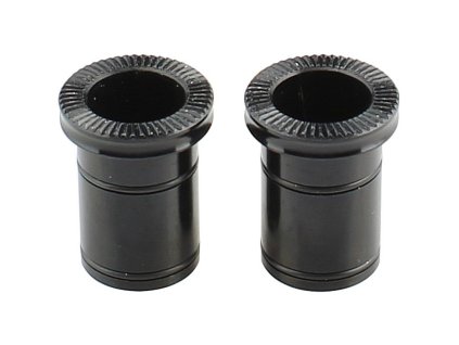 Novatec krytka 12 mm pre D791SB