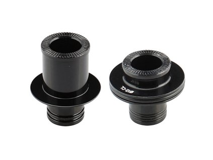 Novatec krytka 12 mm pre D791SB-CL