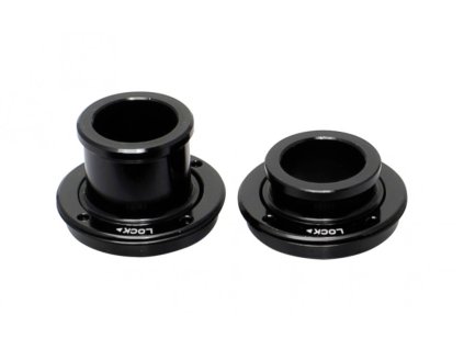 Novatec krytka 15 mm pre D791SB-CL