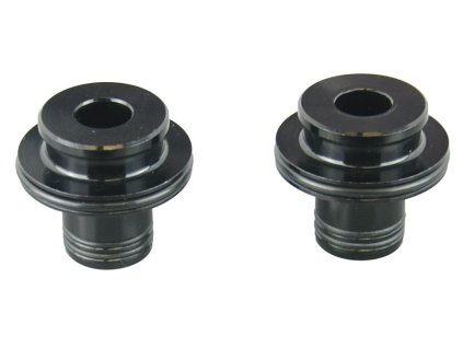 Novatec krytka 9 mm pre XD611SB, D771SB