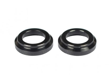 Novatec krytka pre D981SB, D101SB, D201SB, XDS641SB, D791SB, 15 mm