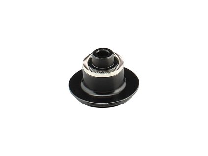 Novatec krytka QR pre D792SB, XD612SB, D712SB, D772SB, XD312CB, D872SB