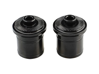 Novatec krytka QR pre D881SB, D991SB, D541SB, XD641SB