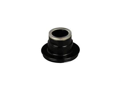 Novatec krytka X12 pre D902SB-B12