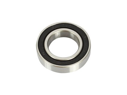 Novatec ložisko 6903-RS, EZO, 17x30x7 mm