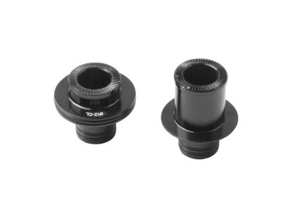 Novatec prachovky 12mm pre D791SB-CL