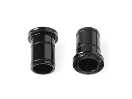 NOVATEC prachovky 12mm pre Novatec D791SB