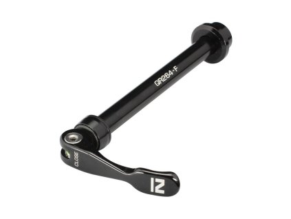 Novatec QR264F-EN-12 Shimano predná os 12x100 mm