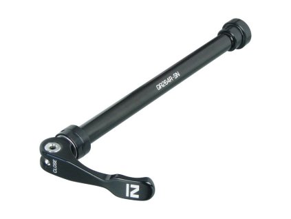 Novatec QR264R-SN-X12 SYNTACE zadná os, 12x142 mm