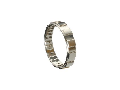 Novatec Ratchet, 33T pre D462SB, D162SB