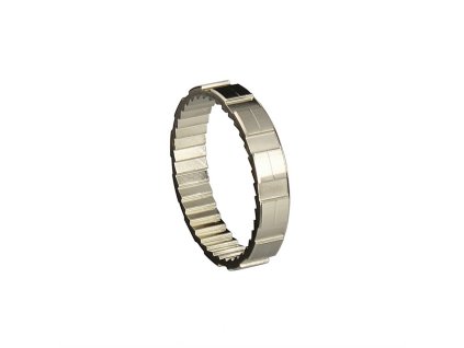 Novatec Ratchet, 40T pre D902SB