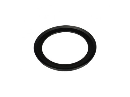 Novatec tesnenie 270052, 36x48x6 mm pre D462SB, D162SB