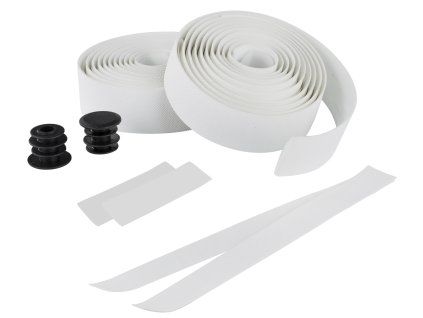 KLS BASTOGNE Omotávka, biela