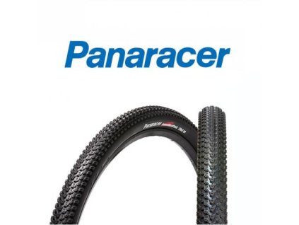 PANARACER Comet HardPack plášť 29