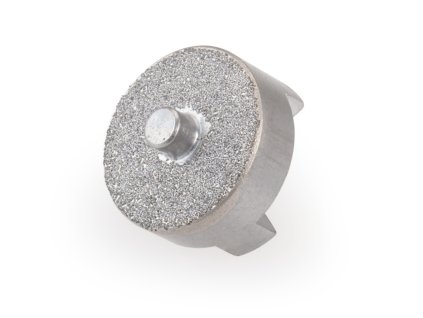 Park Tool adaptér diamantový k DT-5 a DT-5-2 - PT-2197