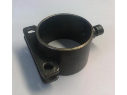 Park Tool Adaptér k stojanu ParkTool PDS-AD-HC