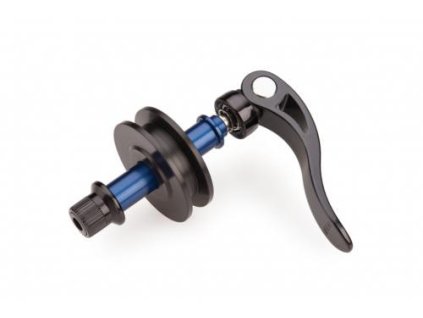 Park Tool Akonáboj PT-DH-1