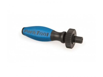 Park Tool akopedál závitový ParkTool PT-DP-2