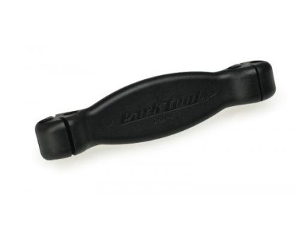 Park Tool držiak plochdch špicov PT-BSH-4