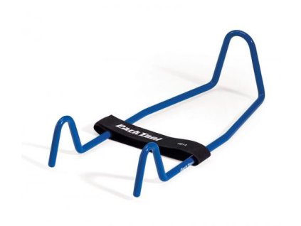 Park Tool Držiak riadítok ParkTool PT-HBH-2