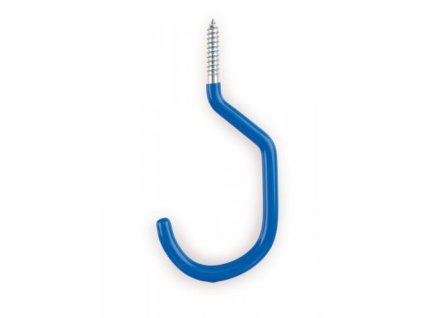 Park Tool Hák na bicykel ParkTool so závitom PT-451