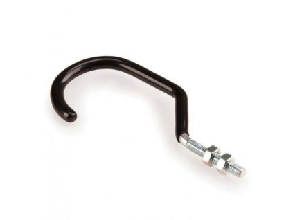 Park Tool hák s maticou ParkTool Oversize PT-470