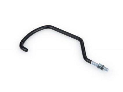 Park tool hák so závitom SuperOversize PT-470XX