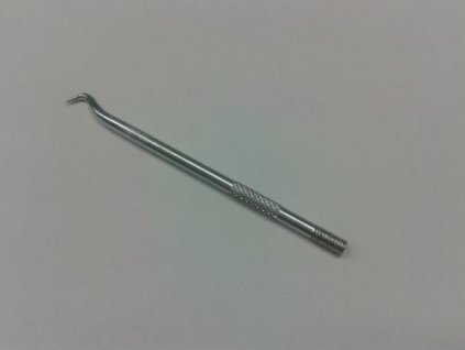 Park Tool hrot z UP-3 zahnutý ParkTool PT-697