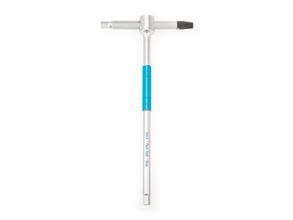 Park Tool imbus 8mm zo sady THH-1 - THH-8