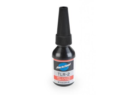 Park Tool Istič skrutiek RED TLR-2 vysokopevnostný ParkTool PT-TLR-2