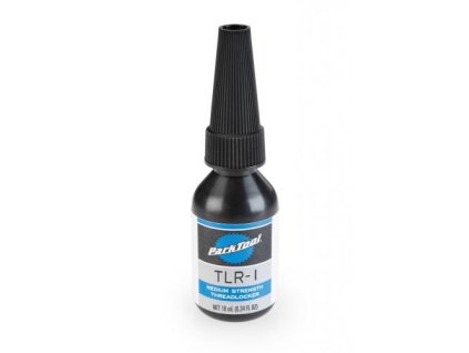 Park Tool istič skrutiek TLR-1 - PT-TLR-1