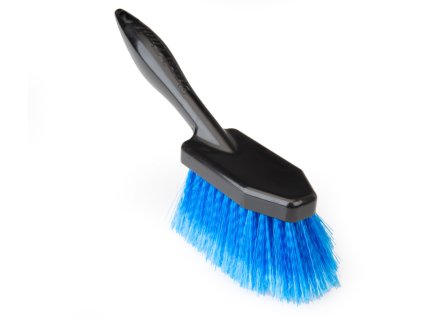 Park Tool kartáč PT-349 zo sady kefiek na čistenie BCB-4-2