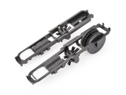 Park Tool kartáče do práčky CM-25 - PT-RBS-25