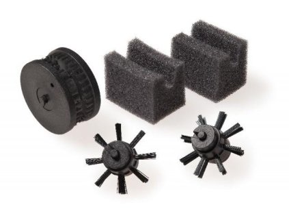 Park Tool kartáče do práčky CM-5