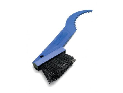 Park Tool Kefka na pastorky ParkTool PT-GSC-1C