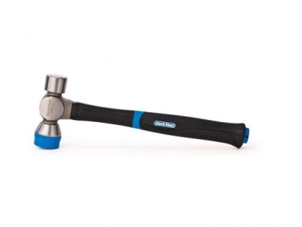 Park Tool Kladivo dielenské ParkTool PT-HMR-4