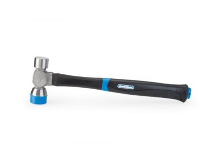 Park Tool kladivo dielenské PT-HMR-8