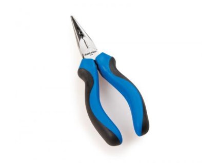 Park Tool kliešte kombinované PT-NP-6