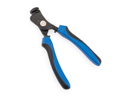 Park Tool kliešte na držanie špicov - CSH-1