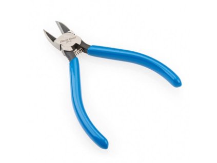 Park Tool kliešte na káblové pásky PT-ZP-5