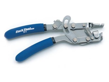 Park tool kliešte na montáž bŕzd PT-BT-2