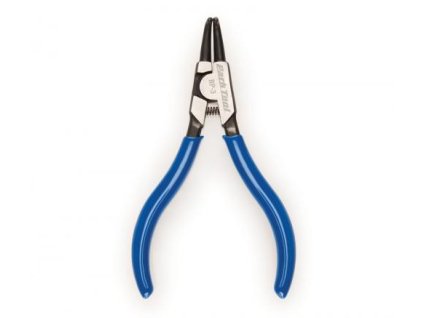 Park Tool Kliešte na poistné krúžky na hriadele ; 1,33mm PT-RP-3