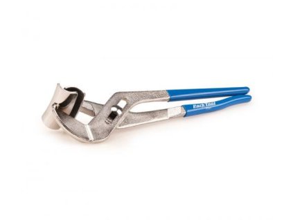 Park Tool Kliešte na vyrovnanie plášťa ParkTool PT-PTS-1