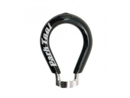 Park Tool kľúč centrovací 3,23mm čierny PT-SW-0C